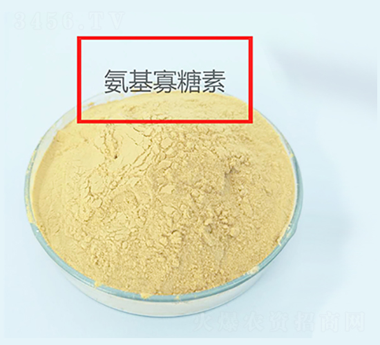 �r(n��ng)�ð���������-����