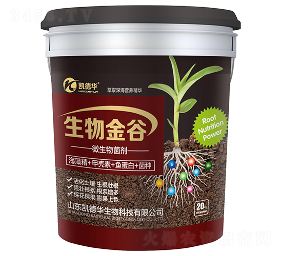 ΢���������Ͱ��-������-�P���A