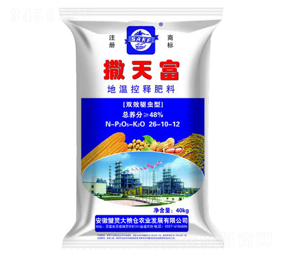 �؜ؿ�ጷ���-���츻-��Z�}�r(n��ng)�I(y��)