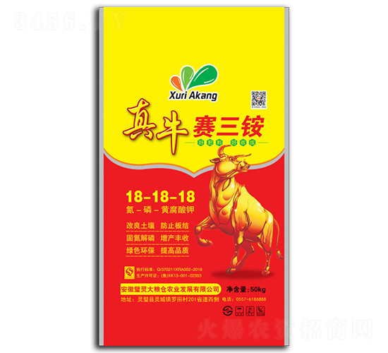 ِ���@-��ţ--��Z�}�r(n��ng)�I(y��)