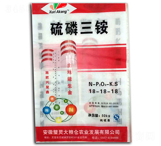 �������@18-18-18-��Z�}�r(n��ng)�I(y��)