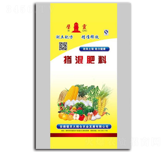 �������-��Z�}�r(n��ng)�I(y��)