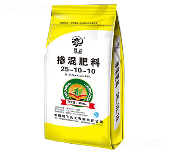 40kg�������25-10-10-ͬ�w����