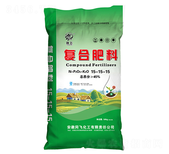 ��(f��)�Ϸ���15-15-15-ͬ�w����