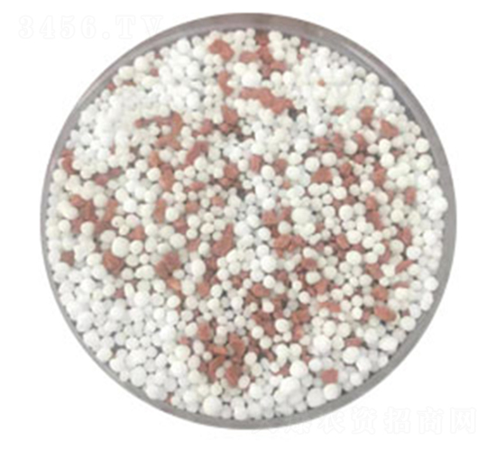 �t�׷��-ͬ�w����