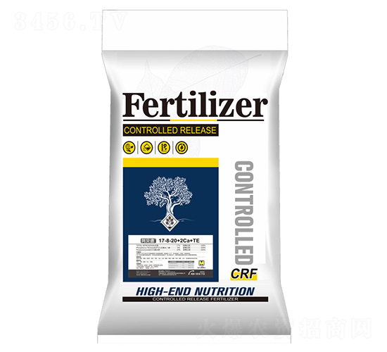 �M(j��n)��ȫ��ጷ���17-8-20+2Ca+TE-��ؐ��-�Ɲ��r(n��ng)��