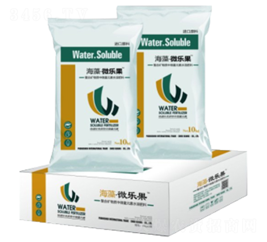 ���b��΢��ˮ�ܷ�-����΢����-�ն���