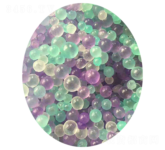 �۰�֬��Ĥ����-���r(n��ng)ʢ�S