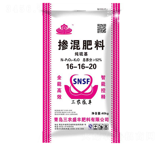 �������16-16-20-���r(n��ng)ʢ�S