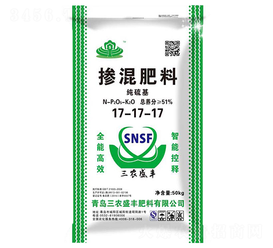 �������17-17-17-���r(n��ng)ʢ�S