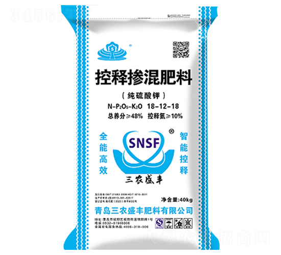 ��ጓ������18-12-18-���r(n��ng)ʢ�S