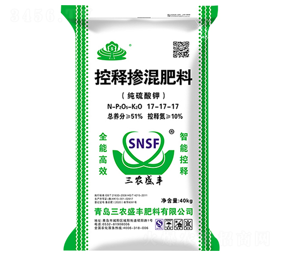 ��ጓ������17-17-17-���r(n��ng)ʢ�S