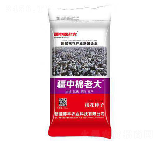 �޻��N��-�������ϴ�-���S�r(n��ng)�I(y��)