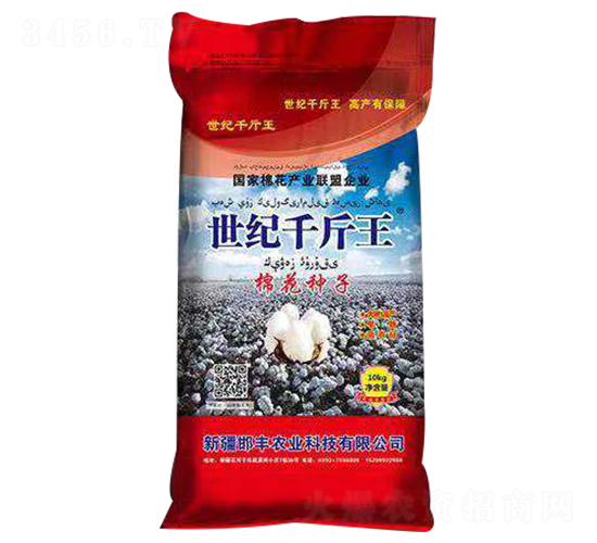 �����޻��N��-���oǧ����-���S�r�I(y��)