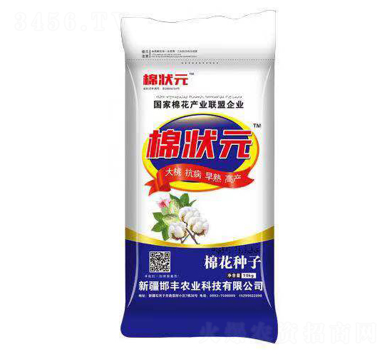 �޻��N��-�ޠ�Ԫ-���S�r�I(y��)