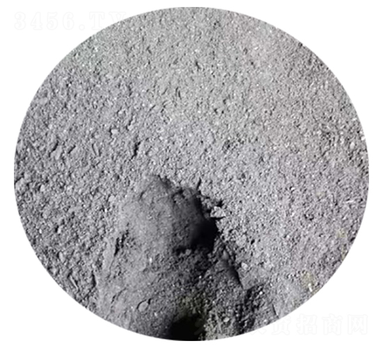 發(fā)酵雞糞-莊諾熙農(nóng)業(yè)