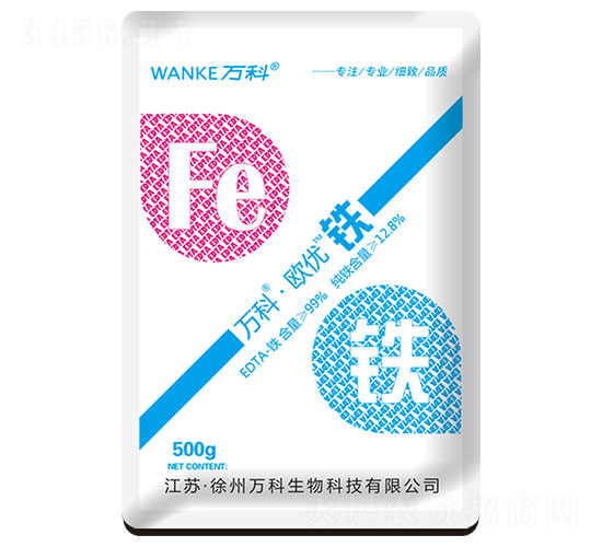 歐優(yōu)鐵-萬科