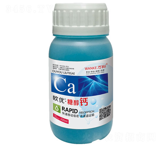 �W��(y��u)���Ǵ��}-�f(w��n)��