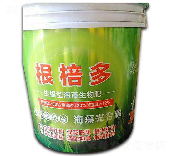 �����ͺ��������-������-�ʺ̶��S