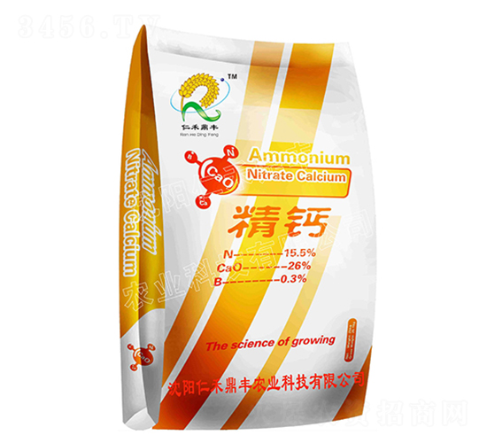 ���}��-�ʺ̶��S