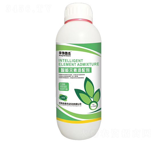 ����Ԫ�ػ��䄩-�Aԥ����