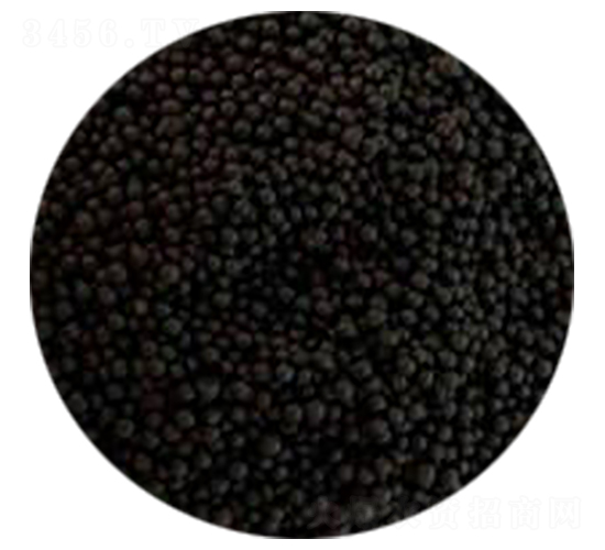 �ЙC(j��)�o�C(j��)��(f��)���-���N����