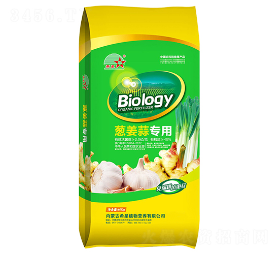 �[���⌣���ЙC(j��)��-ϣ�ǷʘI(y��)