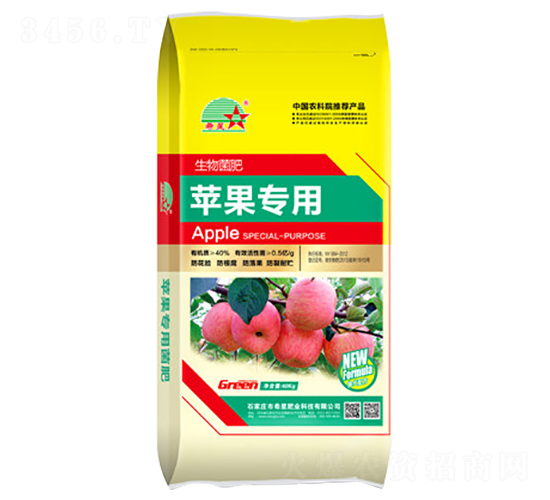 �O�������������-ϣ�ǷʘI(y��)