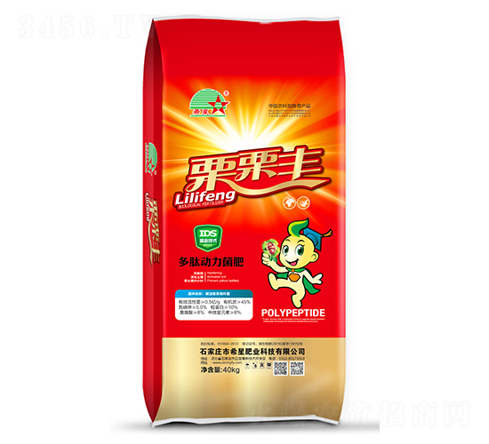 ���Ą�(d��ng)������-�����S-ϣ�ǷʘI(y��)