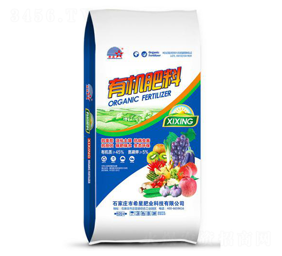 �ЙC(j��)����-ϣ�ǷʘI(y��)