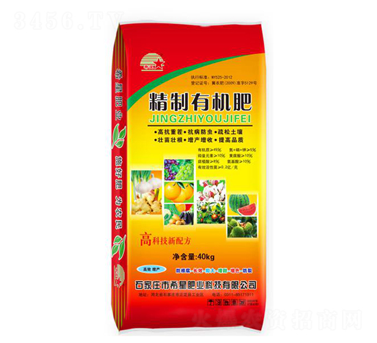 �����ЙC(j��)��-ϣ�ǷʘI(y��)