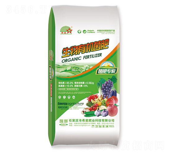 �����ЙC����-ϣ�ǷʘI(y��)