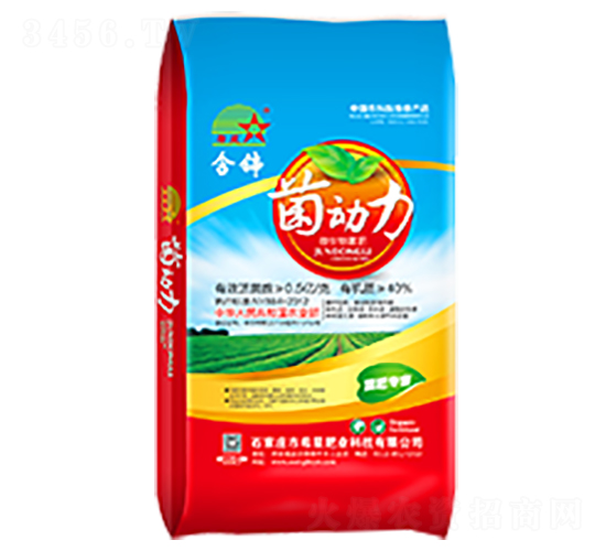 ���\������������-ϣ�ǷʘI(y��)