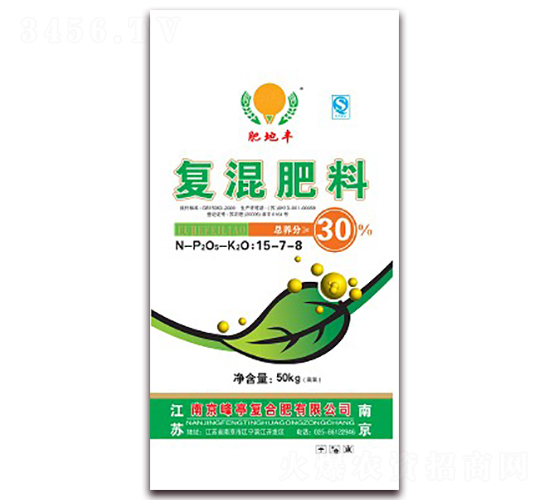 �ͻ����15-7-8-ʩ���S-��ͤ