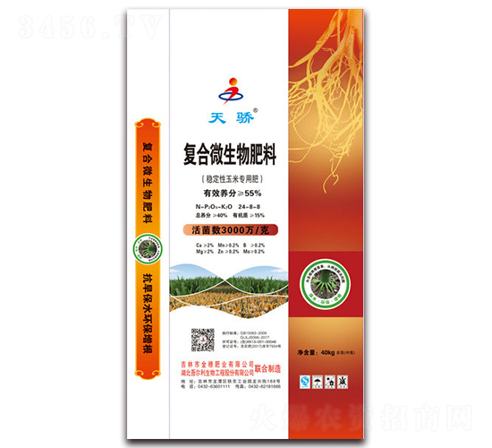 ��(f��)��΢�������-���-����ʘI(y��)