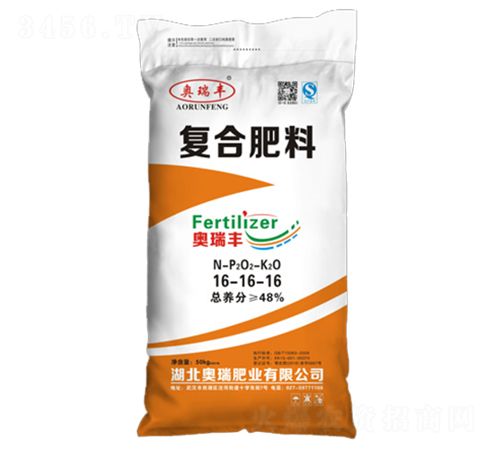 ��(f��)�Ϸ���16-16-16-�W���S-�W��ʘI(y��)