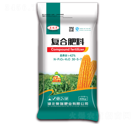 �ͺϷ���30-5-7-�W���S-�W��ʘI(y��)