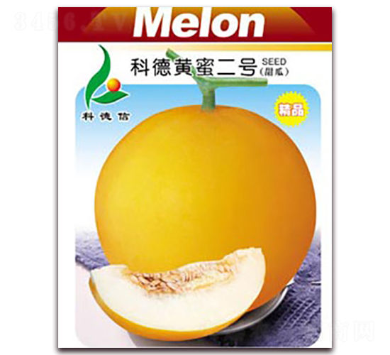 �Ƶ��S�۶�̖-��ϷN��-�Ƶ���