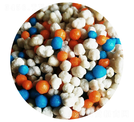 �LЧ����ጷ���26-10-10-���Դ�ʘI(y��)