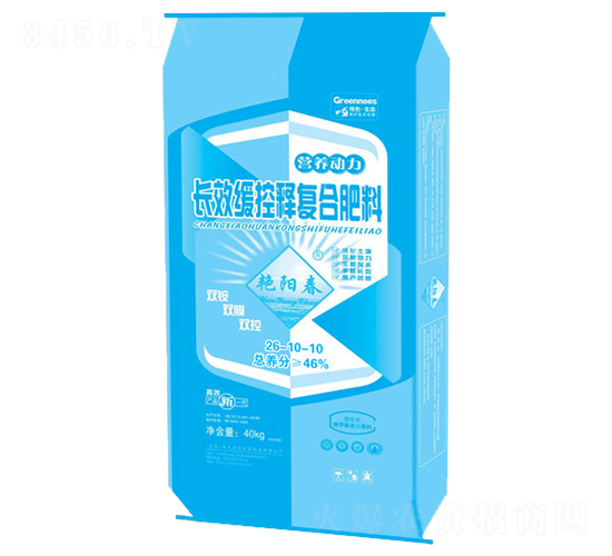 �LЧ����ጏ�(f��)�Ϸ���26-10-10-���Դ�ʘI(y��)