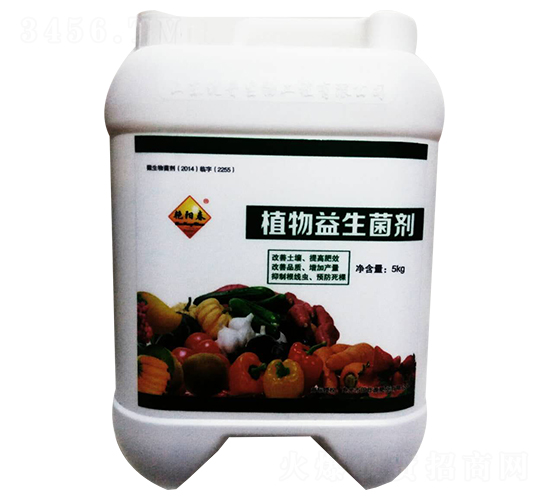 ֲ����������-���Դ�ʘI(y��)