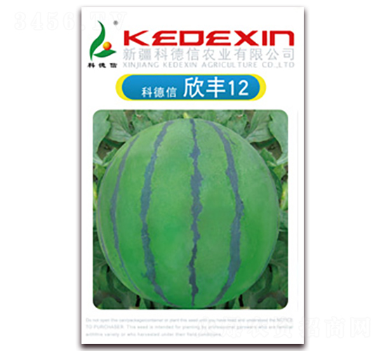 ���S12̖(h��o)-���ϷN��-�Ƶ���