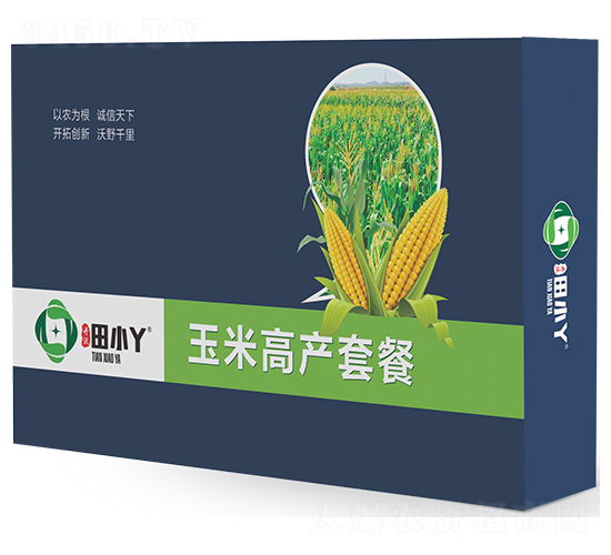 ���׸߮a(ch��n)�ײ�-��СѾ-�_������