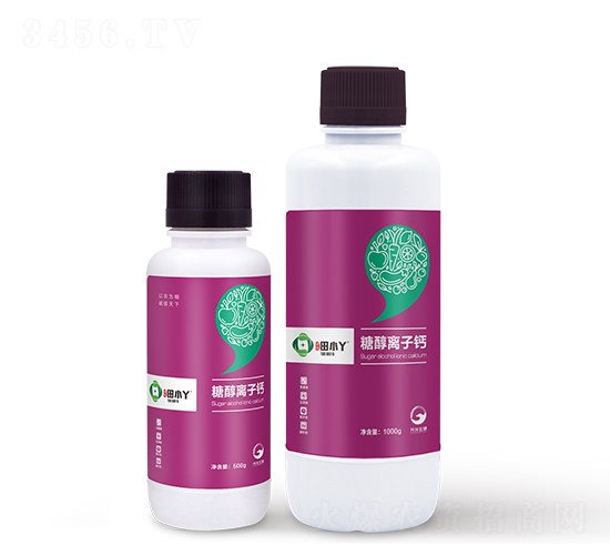 �Ǵ��x���}-��СѾ-�_������