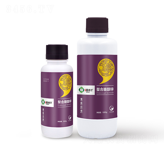 �����Ǵ��\-��СѾ-�_������