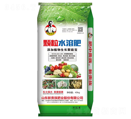 ������ˮ�w��ˮ�ܷ�-���F��