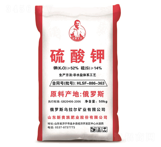 ȫˮ�������-���F��