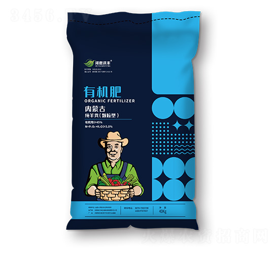 �ЙC(j��)�ʼ���S���w���ͣ�-�������S