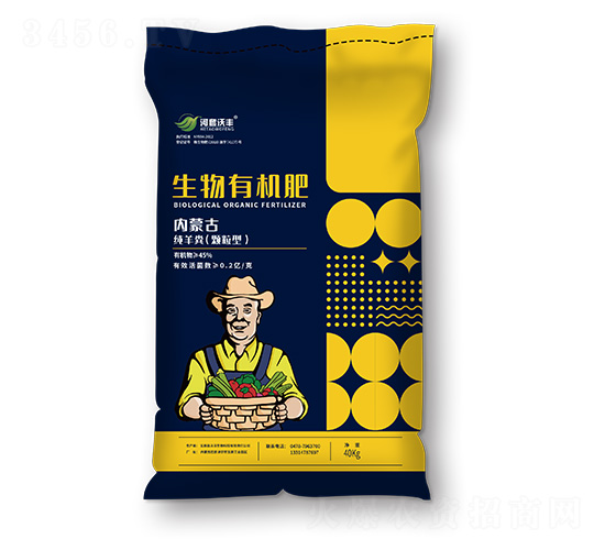 �����ЙC�ʼ���S���w���ͣ�-�������S