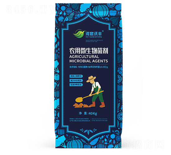 40kg�r(n��ng)��΢�������-�������S